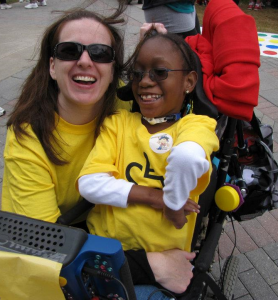 __cbcfs01_ohu_users_lauren.prekop_Pendleton_Success Story Pictures_Mary and Chaney_Children's Hospital Fundraiser