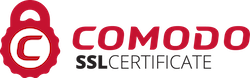 Image-Security-SSL-Certificates-Comodo-Logo