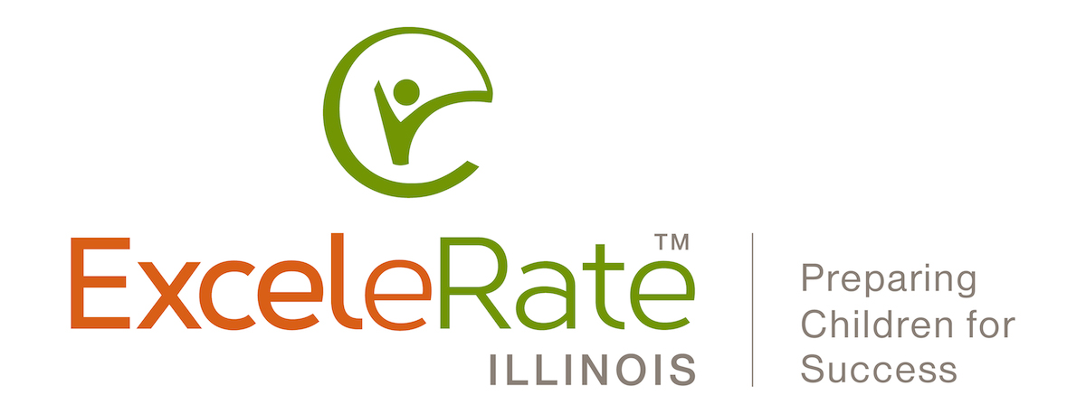 Bridgeport II Receives Gold Circle of Quality Designation from ExceleRate Illinois