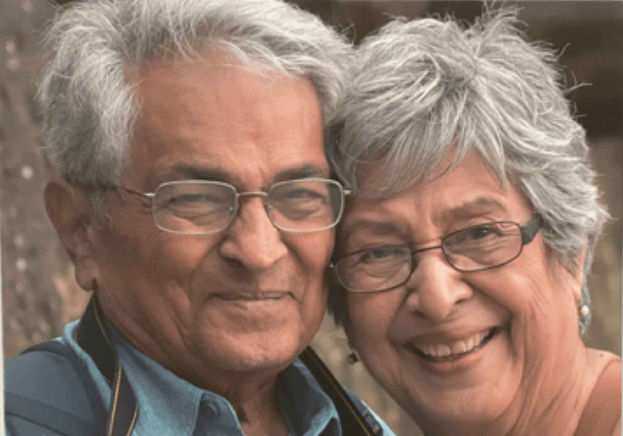 Bhatts