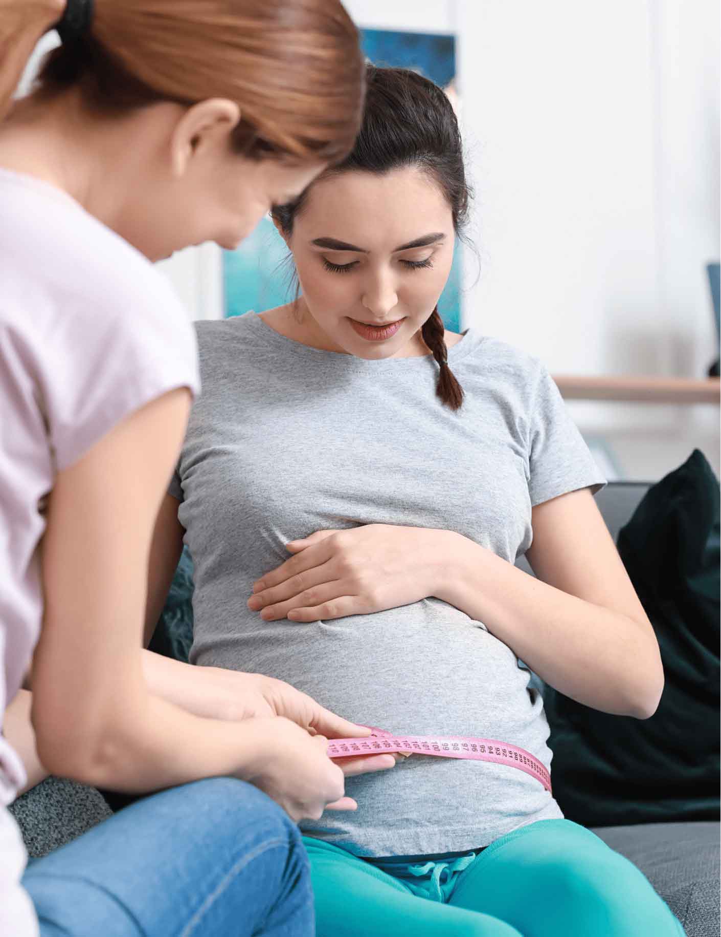 Doulas
