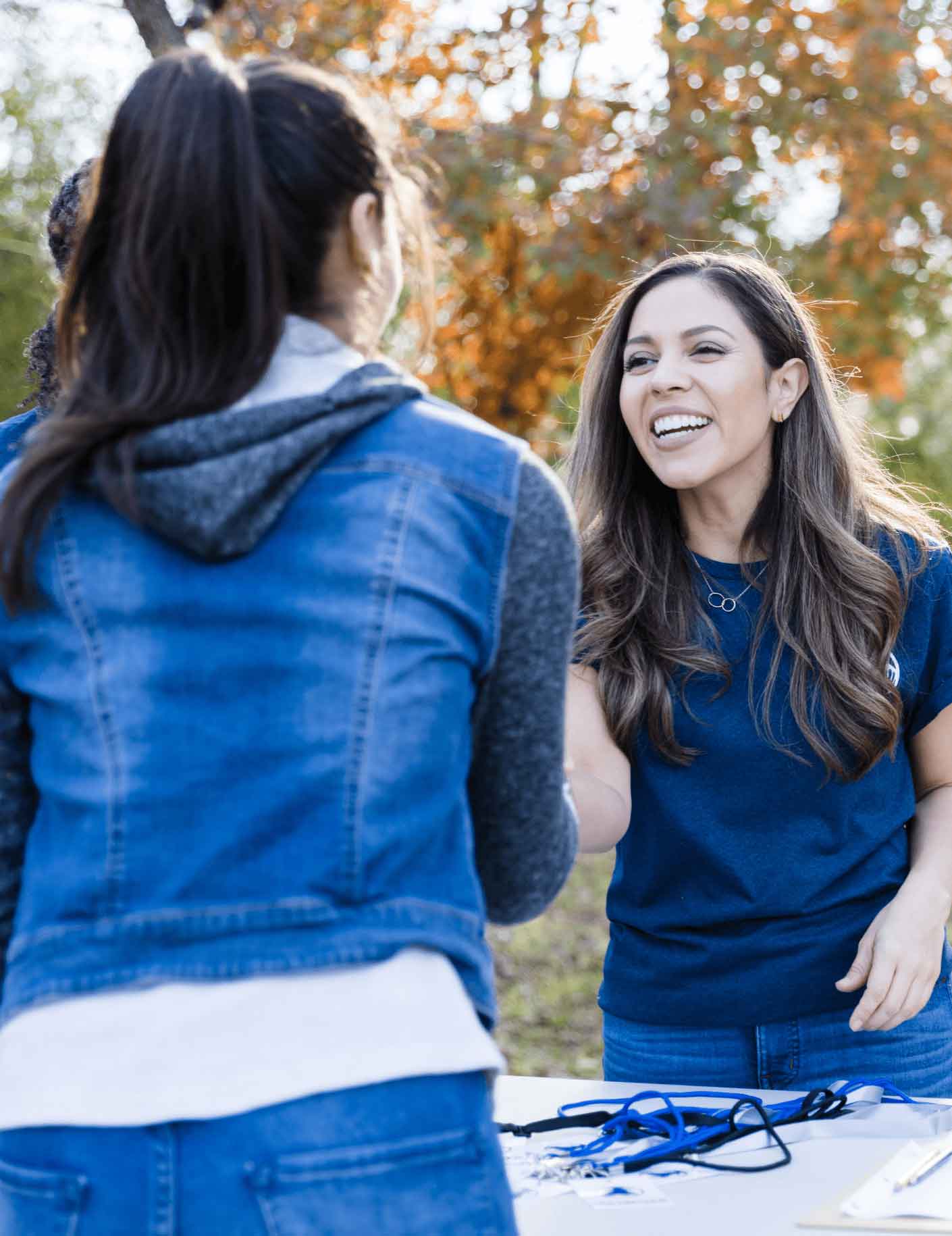 Care Coordinator Services