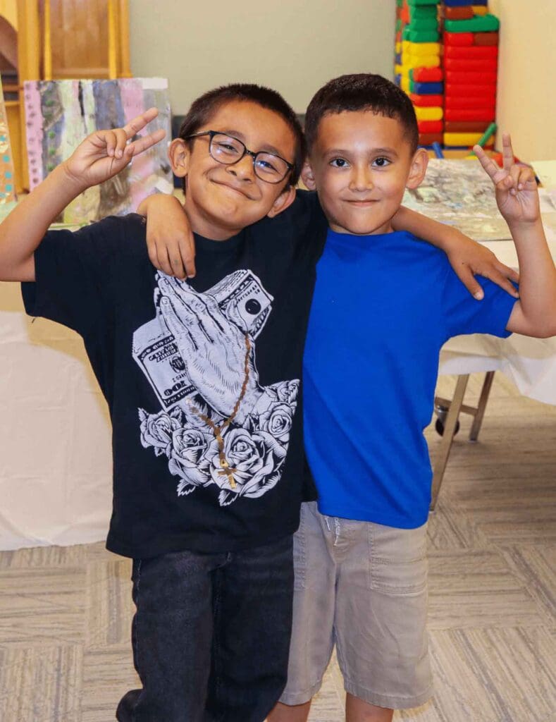 joliet early learning center