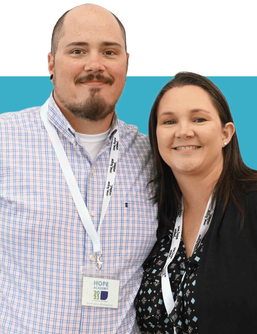 Hope Members Careers