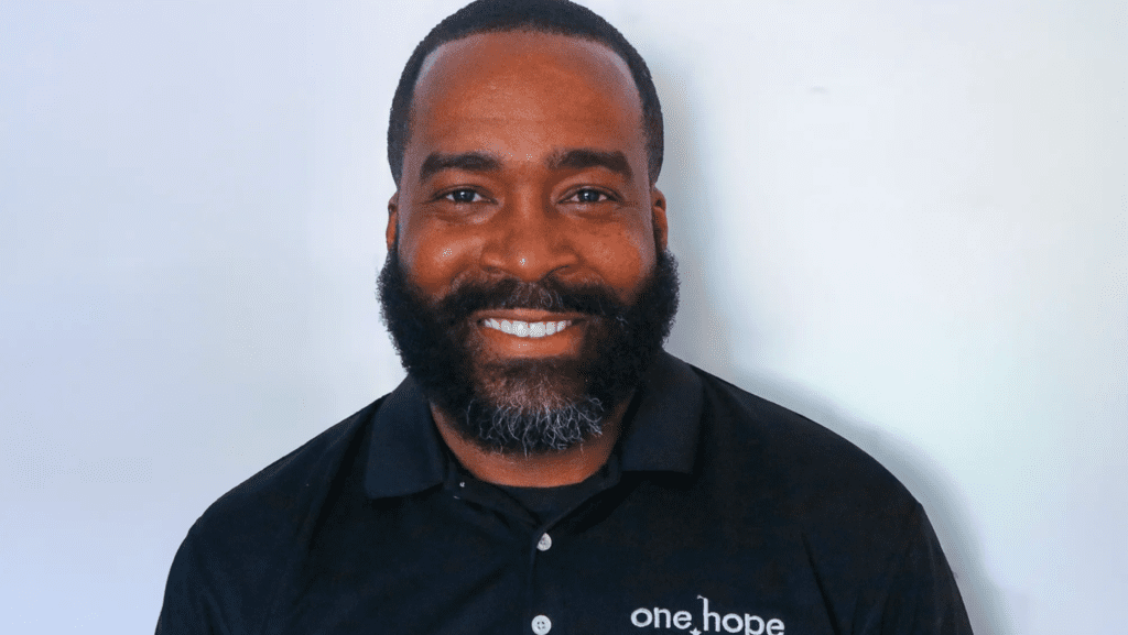 Chuck Metellus of One Hope United On Strategies for Nurturing Emotional Strength in Children